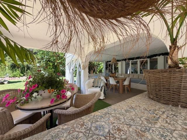 Casa en venta Náquera, Comunidad Valenciana