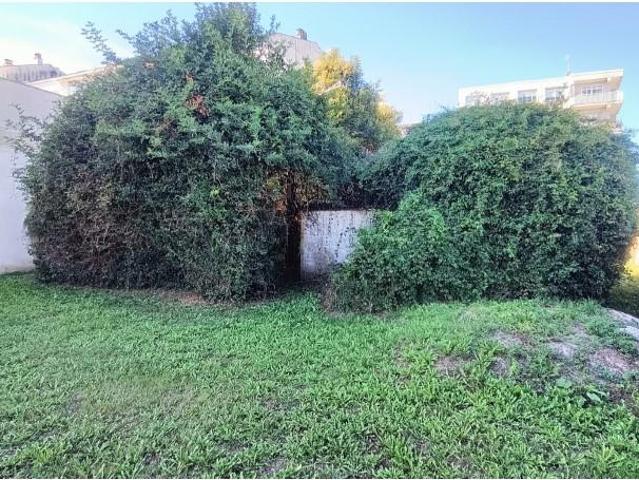 Casa en venta Narón