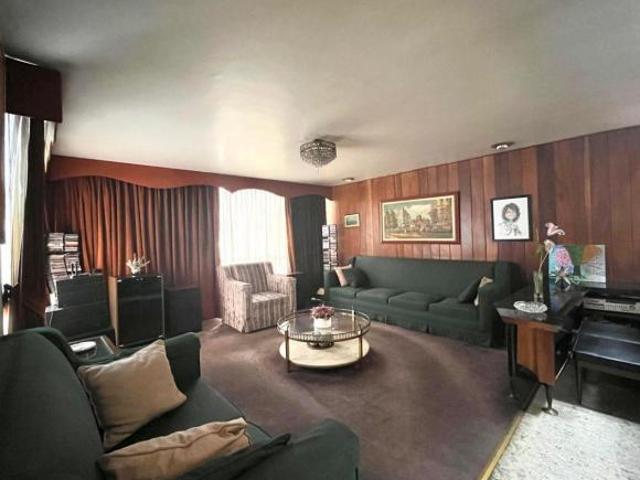 Casa en Venta, Narciso, Colonia Nueva Santa Maria, Azcapotzalco