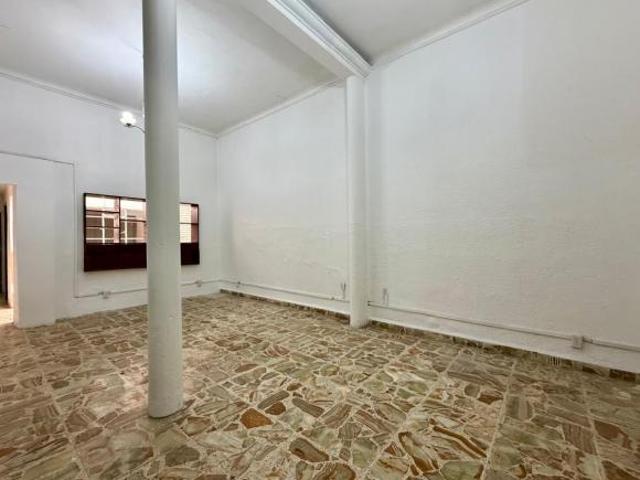 Casa en venta Narvarte Poniente