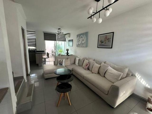 CASA EN VENTA | NATURA RESIDENCIAL