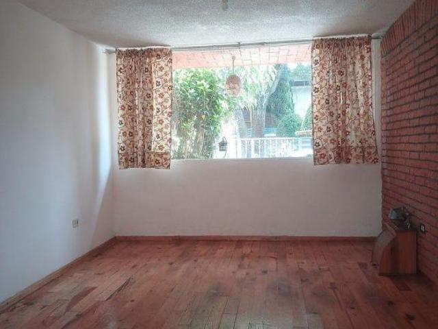 Casa en venta Naucalpan