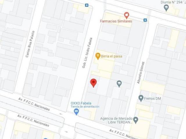 CASA EN VENTA NAUCALPAN DE JUAREZ, NO CREDITOS SOLO RECURSOS PROPIOS, MEXICO