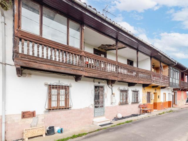 Casa en venta, Nava, Asturias
