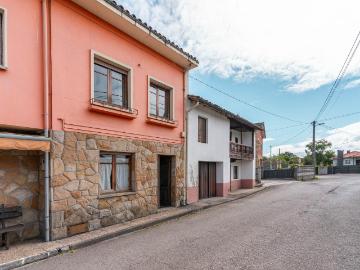 Casa en venta, Nava, Asturias