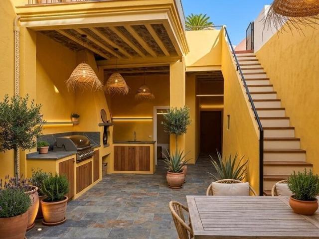 Casa en venta, Navahermosa, Toledo