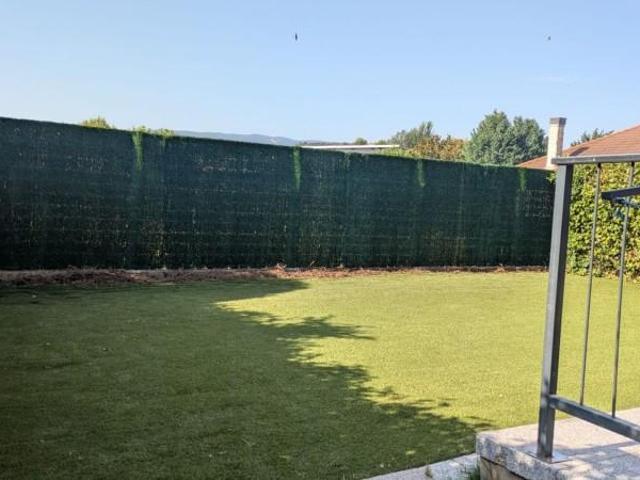 Casa en venta Navarrete