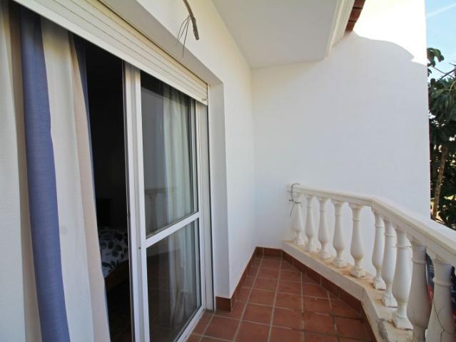 Casa en venta Nerja