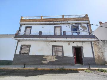 Casa en venta, Nerva, Huelva