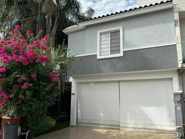 Casa en Venta en Nexxus Residencial, General Escobedo