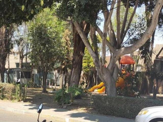 CASA EN VENTA, NICOLAS BRAVO 101, TEPEPAN, XOCHIMILCO