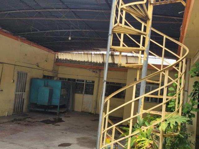 Casa en Venta Nicolás Bravo