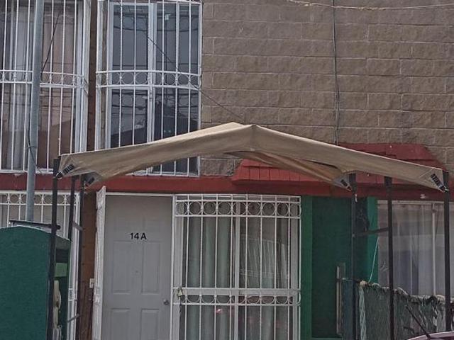 Casa en Venta Nicolas Romero Los Cantaros I