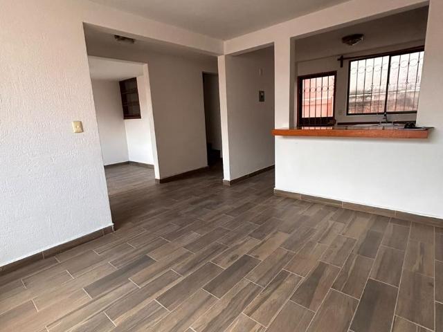 Casa en Venta, Nicolas Romero, 3 Rec?maras