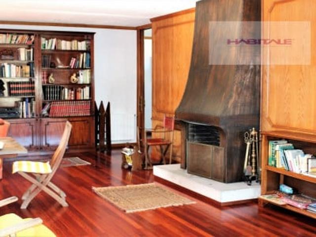 Casa en venta Nigrán
