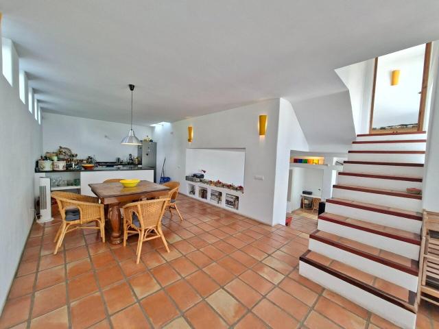 Casa en venta, Níjar, Almería
