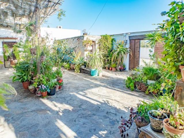 Casa en venta Níjar