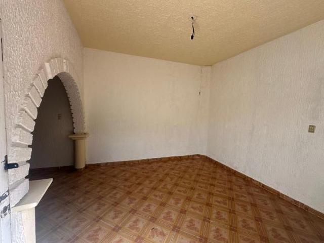 CASA EN VENTA NO APLICA CREDITOS