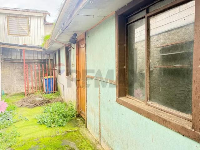 Casa en venta nonguen, concepcion | 4 dormitorios por 120000. 00 en Concepción