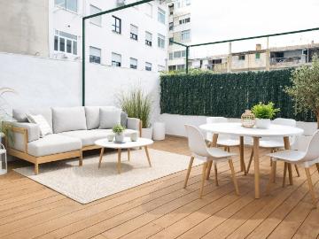 Casa en venta, Nord Arxiduc, Palma de Mallorca