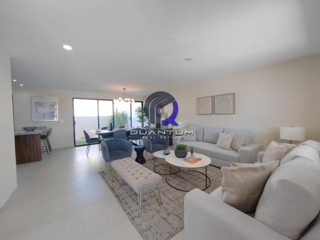 Casa en Venta Norte a 5 min de Altaria