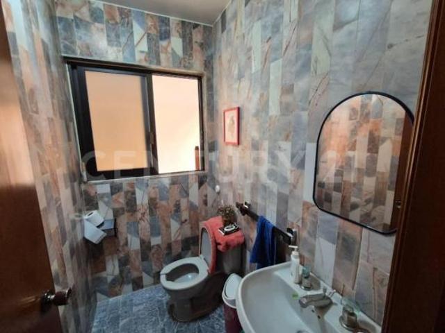 CASA EN VENTA, NORTE 79 A, CLAVERIA, AZCAPOTZALCO, CIUDAD DE MEXICO
