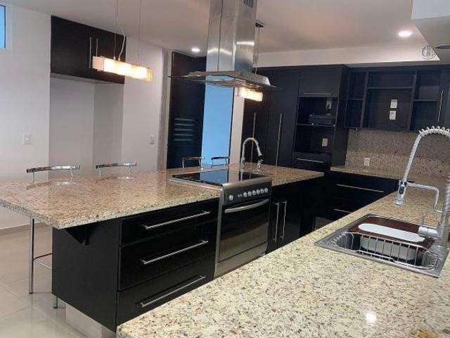 CASA EN VENTA NOVATERRA, JARDIN REAL