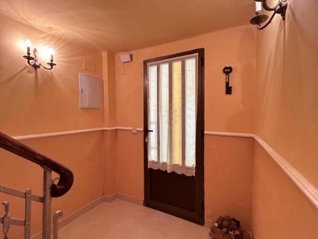 Casa en venta Novallas