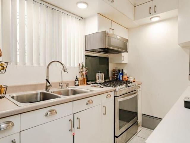 Casa en venta, Otay