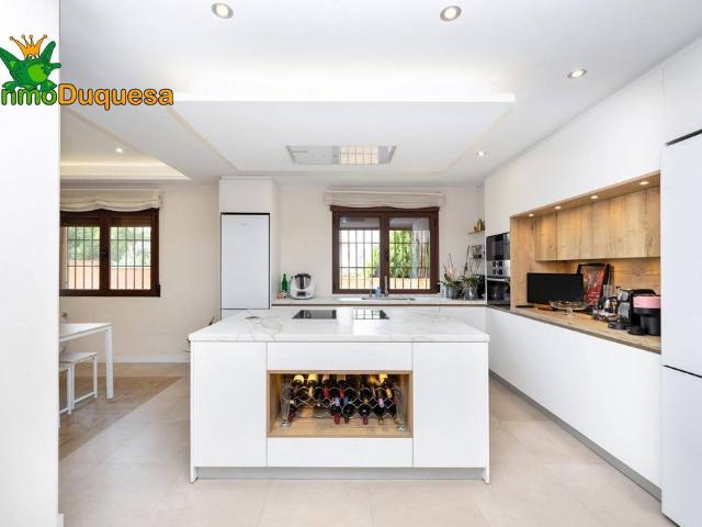 Casa en venta Otura, Andalucía
