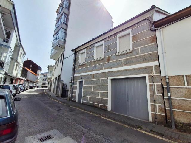 Casa en venta, Ourense, Ourense