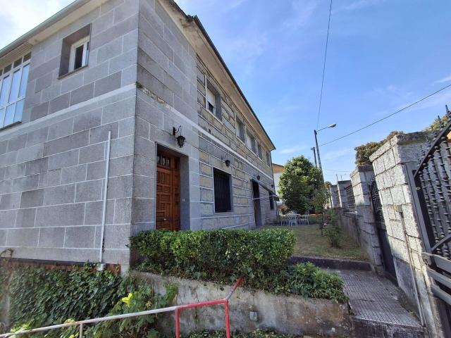 Casa en venta, Ourense, Ourense