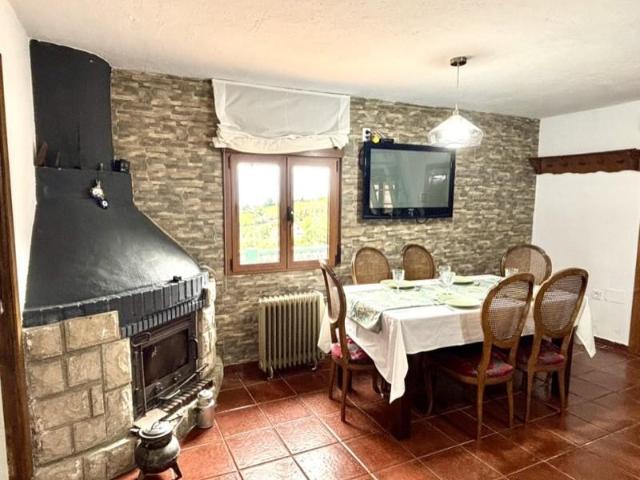 Casa en venta Oviedo