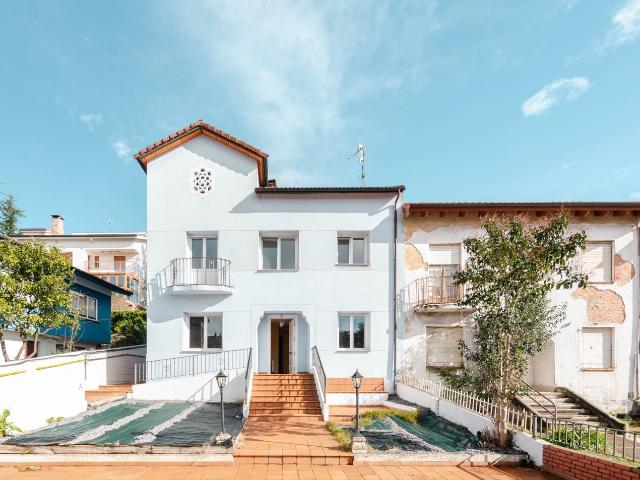 Casa en venta, Oviedo, Asturias