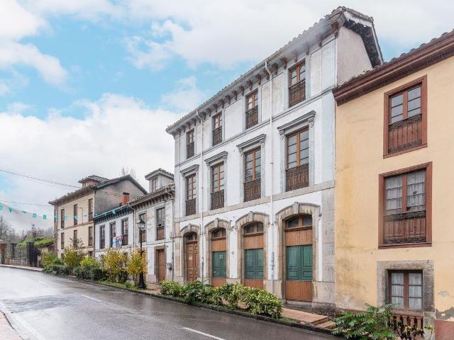 Casa en venta, Oviedo, Asturias