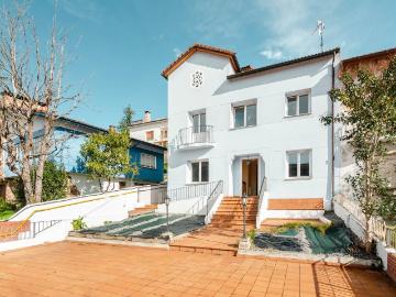 Casa en venta, Oviedo, Asturias