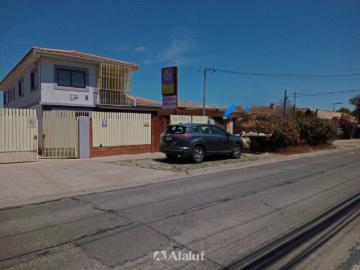 Casa en Venta o Arriendo