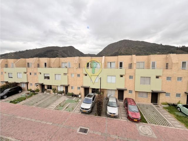 Casa en venta o Arriendo Conjunto Cerrado Club House Natura