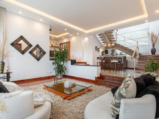 Casa en Venta o Arriendo en Aposentos, Sopo 4 Alcobas, 450m2