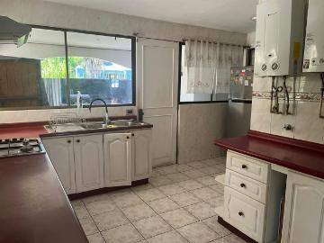 CASA en VENTA o ARRIENDO en Machalí, Rancagua, Condominio Puerta del Alba | 6 Dormitorios por 8500.00 en Machalí