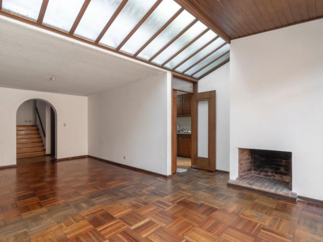 Casa en Venta o Arriendo en Niza Norte, Bogotá 4 Alcobas, 237m2