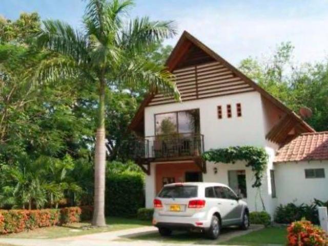 Casa en Venta o Arriendo en Santa Fé, Medellín 3 Alcobas, 140m2