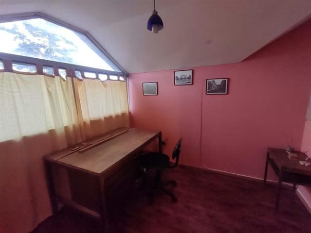 CASA en VENTA o ARRIENDO Santa Ana de Sanchina, Machalí | 3 dormitorios por 3185.00 en Machalí