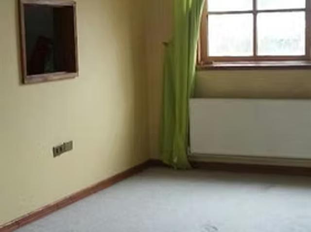 Casa 7D 6B Sector Holandesa | 7 dormitorios por 22500.00 en Temuco