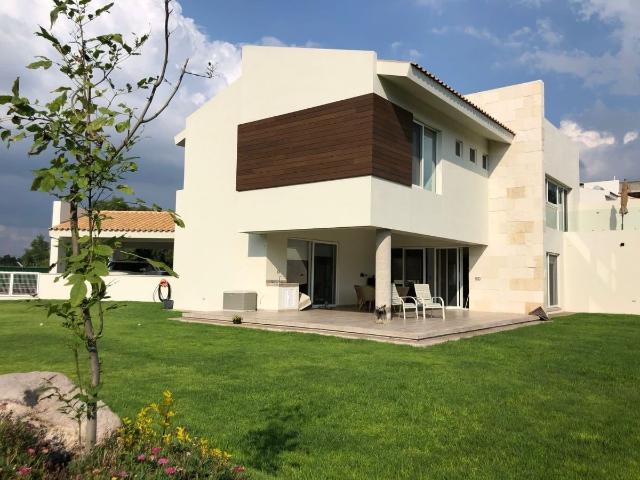 Casa en venta o en renta Rancho San Antonio