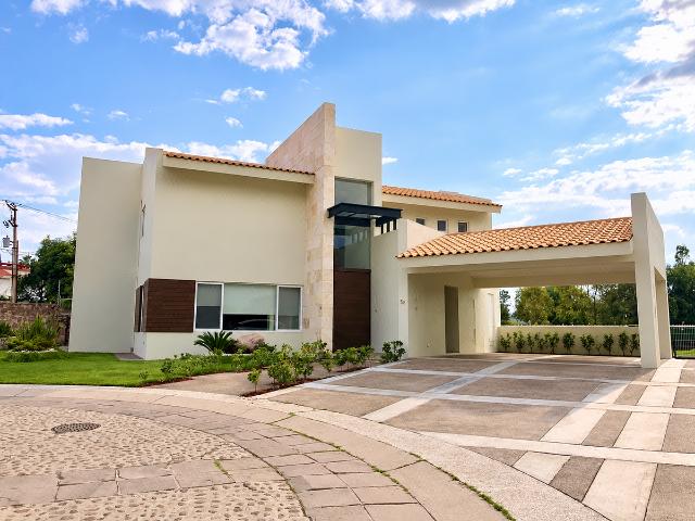 Casa en venta o en renta Rancho San Antonio