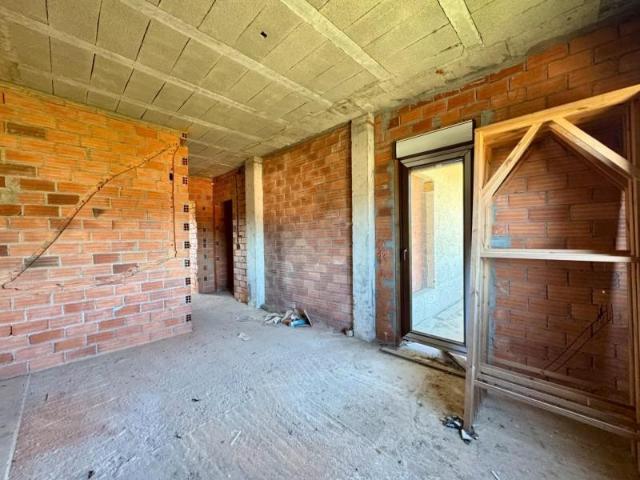 Casa en venta O Porriño