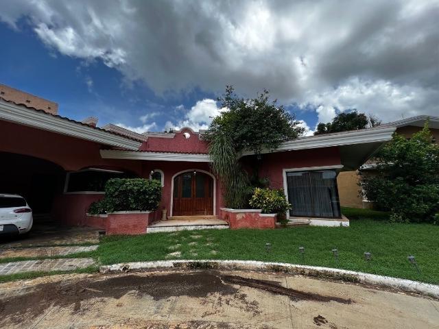 CASA EN VENTA O RENTA