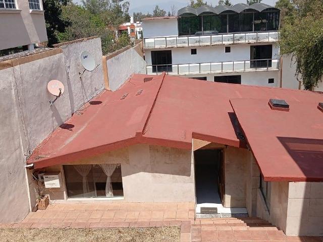 Casa en Venta o Renta