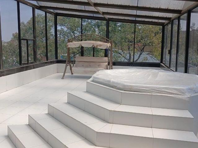 Casa en Venta o Renta